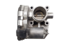 Válvula do corpo do acelerador Smart A1601410225 0003094V007 Bosch 1096