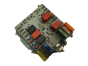 Unidade de Controlo BSI Fiat 46778440