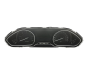 Conta-rotações Peugeot 208 9825986680 Yazaki 57978