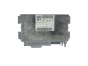 Unidade de Controlo IAW16F.EB 46545150 61602.102.01 Fiat Magneti Marelli 55936