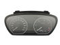 Conta-rotações BMW 1 E87 9187046-02 1024952-93 44176