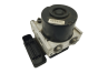 Bomba Abs Ford Fiesta 8V512M110AD 06.2109-5581.3 Ate 62691