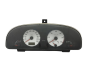 Velocímetro Citroen Xsara 9643207380 D 00 56445