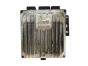 Unidade de Controlo 8200334419 8200414354 R0410B024C Renault Delphi 19848