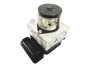 Bomba Abs Opel Insignia 13332549 16312214-P TRW GM 33604