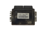 Unidade de Controlo 96376652 S010016040A9 1AYJ Chevrolet Daewoo Kemsco 15554