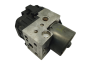 Bomba Abs Saab 9-5 5390000 0265216471 Bosch 63687