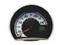 Velocímetro Aygo 107 C1 83800-0H011-A Toyota PSA 53681