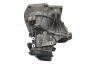 Caixa de velocidades 8A6R7002FA Ford Fiesta 1.6 TDCI Mazda 2