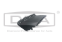 Friso do Parachoque Frente Esquerda 7P6807819 88071805202 VW Touareg