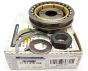 Sincronizador 5 Original Renault Kangoo Duster Clio JR5 7701478088