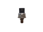 Sensor Pressão Combustível 166381TT0A 45PP2-4 1.6 TCE DIG-T Renault Nissan
