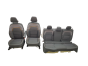 Banco Kit Dacia Sandero 3 Airbag 0km