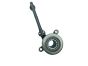 Cilindro central do escravo Novo Original 306207714R Dacia Renault