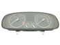 Conta-rotações Renault Laguna 3 248100006R 28490