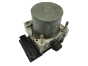 Bomba Abs Fiat Panda 46802215 0265231312 0265800306 66706