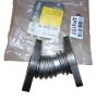 Tubo Egr Original 7701053229 Renault