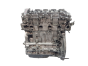 Motor Diesel 0135EK 1.4 HDI 16v 8HY Citroen C3 S15