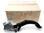Pedal Embraiagem Original Renault Kangoo II Citan Kubistar 465033576R