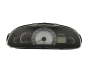 Velocímetro Hyundai Matrix 94006-17200 9400617200 51091
