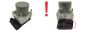 Bomba Abs Toyota Auris 44510-02230 0265800827 Bosch 65993