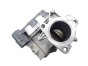 Válvula do corpo do acelerador 55213019 40DFP1 Fiat Alfa Romeo 2729