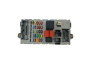 Caixa de fusíveis Fiat 51744898 NPL 46520600 Delphi 34855