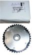Roda de mudança de fases do governo Original Citroen Peugeot C3 308 1.6 HDI 8V 9674461480
