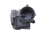 Válvula do corpo do acelerador PSA Mini V757669780-05 A2C53279370 VTI 1602