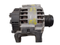Alternador Renault 7711134722 SG10B019 120A ANM