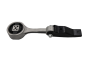 Suporte do motor 6Q0199851AP 41990883301 VW Audi Seat Skoda Vika