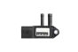 Sensor Pressão Gases Escape Fazer VW 076906051B B11884 Borsehung