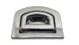 Manípulo Original 8E0864203 1J0864203D VW Audi Seat Skoda