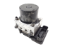 Bomba Abs VWAG 6R0614117D 0265231945 0265800635 1414