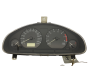 Conta-rotações Mitsubishi Carisma MR308400 0P0231001 22946