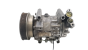 Compressor do Ar Condicionado Renault Nissan 8200651251 SD6V12 1900 Sanden S10