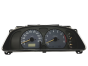 Conta-rotações Suzuki Ignis 34100-80G40 34100-8GA 31034