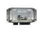 Unidade de Controlo 0261206606 9638765980 9647345280 PSA Bosch 63549