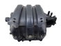 Coletor admissão VWAG 1.2 12V 03E129711F