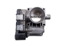 Válvula do corpo do acelerador 5525046 40GTE3F Fiat Lancia Ford 1.2 FPT 1462