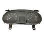 Conta-rotações Renault Trafic 8200283194 D 47289
