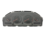 Conta-rotações Volvo S60 V70 S80 9499668 69294-570T 54550