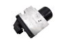 Bomba Abs VW Passat B6 3C0614109C 16431601 TRW