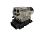 Bomba Abs Opel Vectra C 15052401 13191184 TRW GM 5867