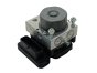 Bomba Abs 108 C1 II Aygo 2 44540-0H070 0265956504 1611918680
