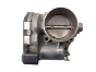 Válvula do corpo do acelerador Ford Volvo 7S7G-9F991-BA 0280750534 2182