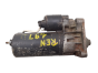 Motor de Arranque Renault 7701499601 0001110095 1.9 D Bosch
