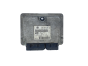 Unidade de Controlo VW 036906034DD IAW4MV.DD 61600.663.06 Magneti Marelli 62105