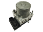 Bomba Abs PSA Berlingo Partner 9665196580 0265232146 67125