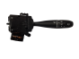 Interruptor do limpa para-brisas 202007962 200007952 Hyundai I10